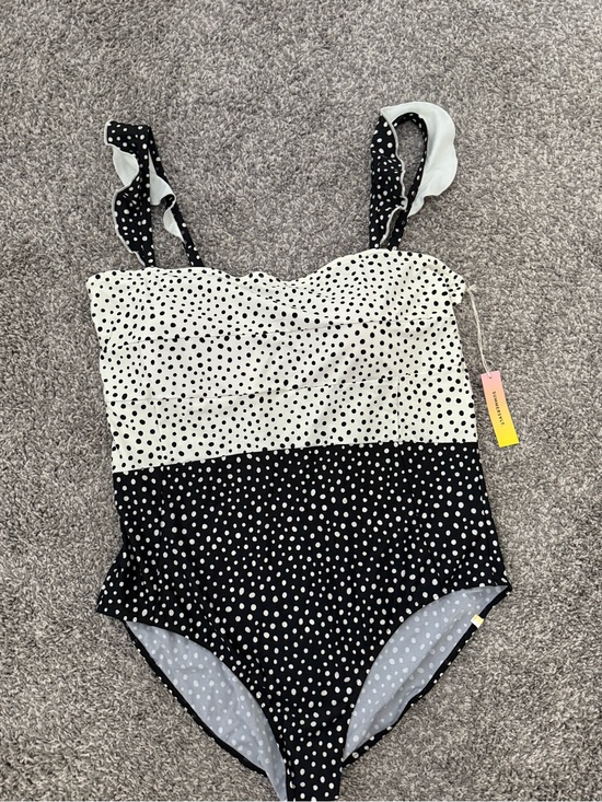 summersalt Other - Women’s Size 20 SummerSalt Onepiece